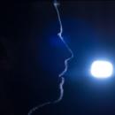Mark Barrs,Director of Photography