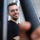 Andrea Angelini,Camera Operator