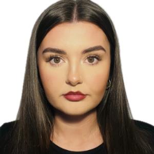 Freya Blount,Junior Producer (Branded Content)