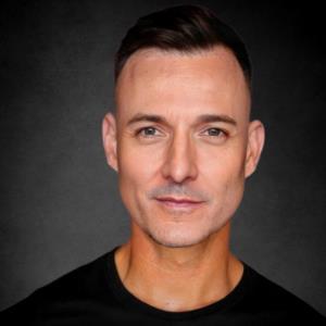 Nicholas Oakley,Development Executive