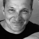 Luke David,Producer/Director (Self-shooting)