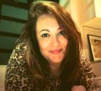 Hannah Webster,Production Manager