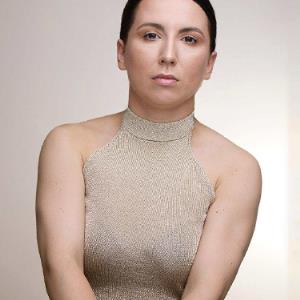 Marta Nikolajuk,Hair & Make-up Assistant