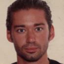 Henry Dunham,Researcher