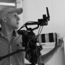 Justin Hankinson,Producer/Director (Self-shooting)