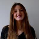 Tiphaine Le Gorrec,Director