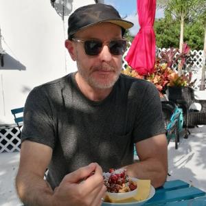 jason skriniar,Editor