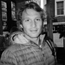 Nic Minns,Producer/Director (Self-shooting)