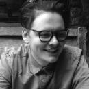 Cian Wilkins,Preditor
