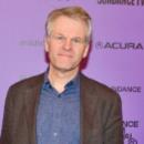 Peter worsley,Executive Producer