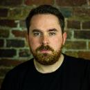 Robbie Morgan,Producer/Director (Self-shooting)