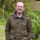 David Good,Editor (Premiere Pro)