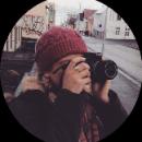 Michaela Wheeler,Location Assistant