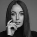 Haley Monaghan,Production Assistant