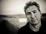 David Coward,Producer/Director