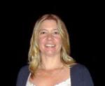 Jackie Lee,Production Manager