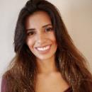 Karla Andrea Vazquez Rosado,Junior Researcher
