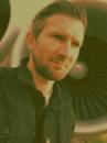 Hereward Pelling,Series Producer