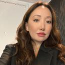Assel Akhsambiyeva,Development AP