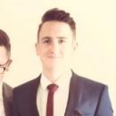 Sam Greaves,Producer