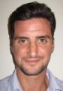Anton Sensky,Producer/Director