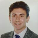 Harry Paul,Runner