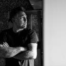 Eoin O'Shea,Series Producer/Director