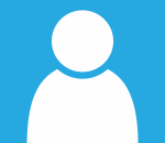 Nickie Lister,Director