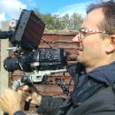 Alberto Corredor Marina,Director