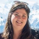 Katie Miles,Producer