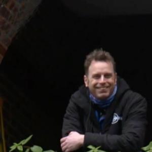 Simon Curtis,Script Editor