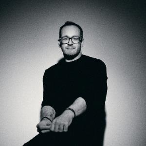 Rhys Hopkins,Photographer, Stills