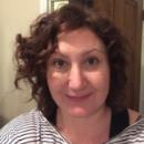 Michelle Bullen,Producer/Director