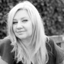 Anna Raczkowska,Producer