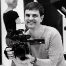 Mark Hurdle,Cameraperson/Editor