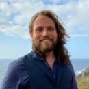 John Pineda Thomson,Assistant Producer (Self-shooting)