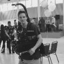 Jim Petersen,Director of Photography