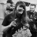 Claire Sarsfield,Assistant Producer