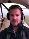 Rupert Barclay,Producer/Director (Self-shooting)