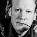 Neil Simpson,Director (Self Shooting)