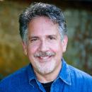 Steve Feldman,Director