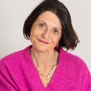 Katinka Blackford Newman,Producer/Director