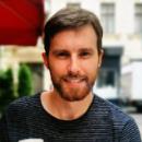 William Leitch,Producer (Commercials)