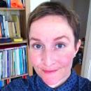Nicola Key,Series Producer