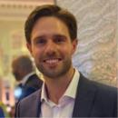 Sebastian Mayo,Production Co-ordinator