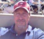 Nick Hildred,Writer