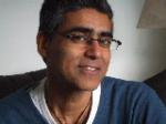 Ashok Prasad,Producer/Director