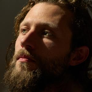 Stefan Coetzee,Camera Assistant