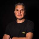 Glyn Allen,Producer/Director (Self-shooting)