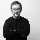 Mike Keelin,Colourist